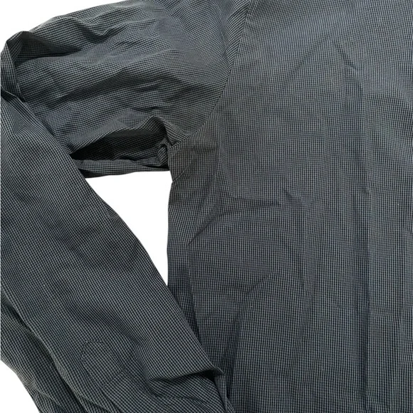 A.P.C. button down - Picture 6 of 8